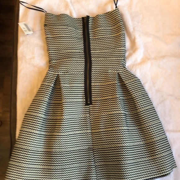 Garcia Mini dress NWT size S - Picture 2 of 4